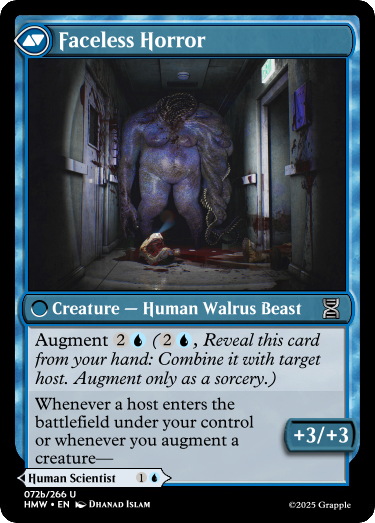 /sets\HMW-files\img\72_Peerless Scholar_front.png